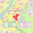 입암현대아파트 이미지