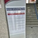 전주공무원독서실 | 리트 3주 전 무엇을 해야 하는가 (3주 시간표, 리트 직전 컨디션 관리 팁)