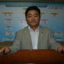 북울산주유소 이미지