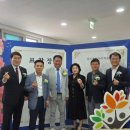 간석3동-5 이미지