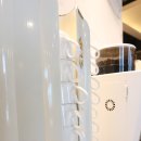 씨앤비치 이미지