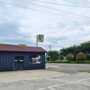 유락농장 이미지