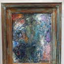 아코디언 켜는 사람 이미지