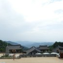 축서사 - 823 | 축서사