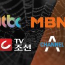 시민종합광고 뉴스타파