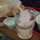 전통주 등 술만들기 | MAKIT 집에서 즐기는 수제 과일막걸리 만들기 홈파티 술선물로 딱인 K-mak Makit 후기