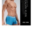 CK / 드로즈2종 / M