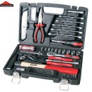 영진볼트공구 이미지