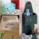 우드버닝(취미반) 이미지