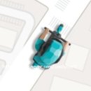 처갓집양념치킨(지곡점) 이미지