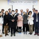 올림푸스 이미지