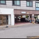 대구붙임머리, 인타임붙임머리 전문샵 후기