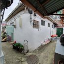 해남여인숙 이미지