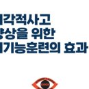 피동상회