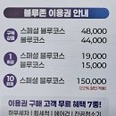 구미대형자동세차장 | [대전대형노터치자동세차_블루존세차장]