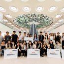 보배디자인