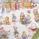 책과영화의 만남 이미지