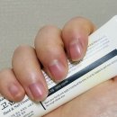메디팜고운손약국 | 약국 고운손 핸드크림 끈적임 없는 산뜻한 보습감