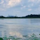 기지제수변공원 이미지