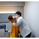 설명한의원 이미지