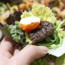 화랑가든 이미지