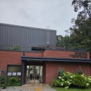 염창 다목적체육관 이미지