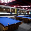 웰빙당구클럽 이미지