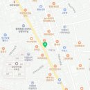 네네치킨동송점 이미지