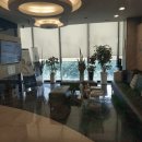 샘치과의원 이미지