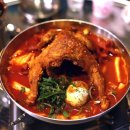 홍스포차쌍사점 - 포항시 남구 상대로 68-1 | 홍스포차쌍사점