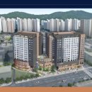 스위첸자이공인중개사사무소 이미지