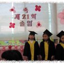 유원유치원 이미지