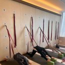 의왕농협내손슈퍼마켓 | 의왕 내손동 모두요가 비용 주차 후기 위치 정보