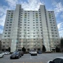 승지골길16번길 이미지