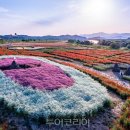 한국관광공사 ‘봄시즌 안심관광지’ 선정 이미지