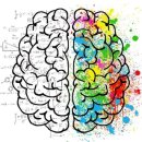 돌마로356번길 이미지