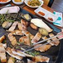 월드컵충전소 이미지