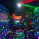 락휴노래타운 남포2호점 이미지