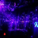 아시아드나이트 이미지