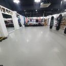 크로스핏 오송 이미지