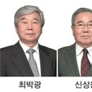 춘원문화사
