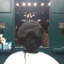 에비뉴헤어 이미지