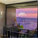 지금애월 이미지