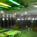 시흥목욕탕 이미지