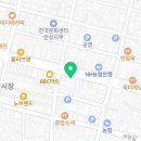 카페베네(안성점) 이미지