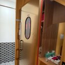 산화질소 스팀1~2인사우나 찜질방 이미지