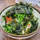 우성아파트.한내초교(32126) | 이천 감자탕 맛집 실한 고기 부드러운 우거지 참이맛 감자탕&amp;순대국 추천