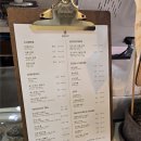 유칼립투스농장