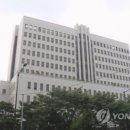 명동모터스 이미지