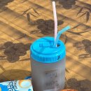 사정동 웰빙24시 사우나 이미지